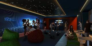Sunscape Star Cancun — фото 3
