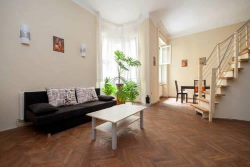 Riverside Stylish Flat — фото 2