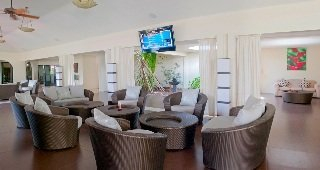 Grenada Grand Beach Resort — фото 4