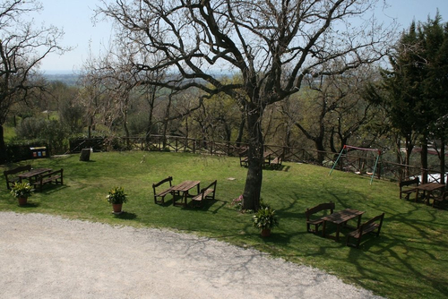 PrimeQuerce — фото 2