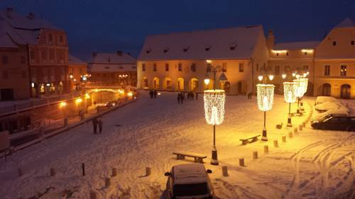 The Council — фото 3