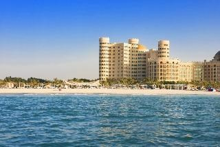 ImgAlt