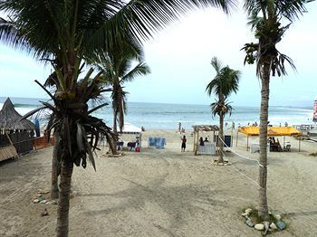 Rio Hotels Mancora — фото 3