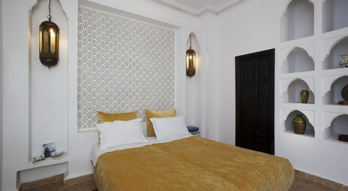 Riad Dabachi — фото 3