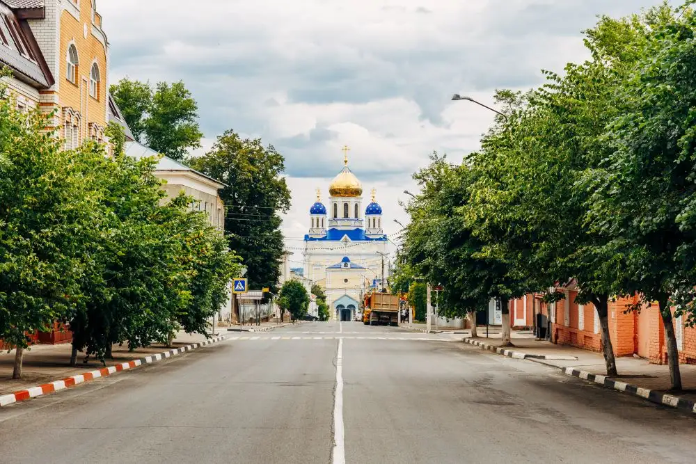 Елец