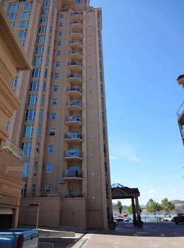 Sunset Waterfront Resort — фото 4