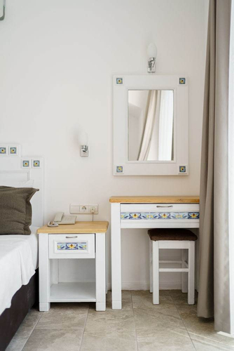 SARIYAZ — фото 4