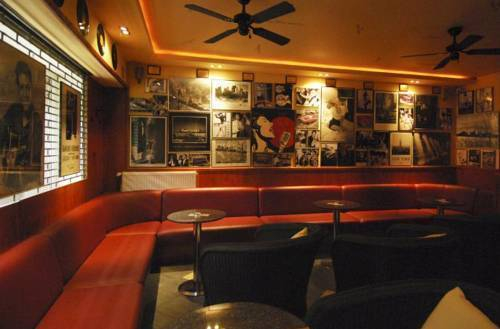 Sheyly´s — фото 3