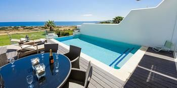 Oceanview Luxury Villa 063 — фото 3