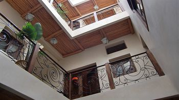Riad Tha — фото 4
