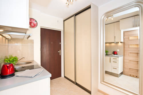 Apartament Premium Centrum — фото 4