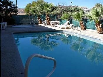 Sun Time Inn — фото 4