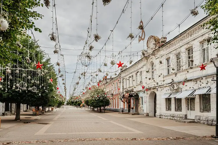 Елец