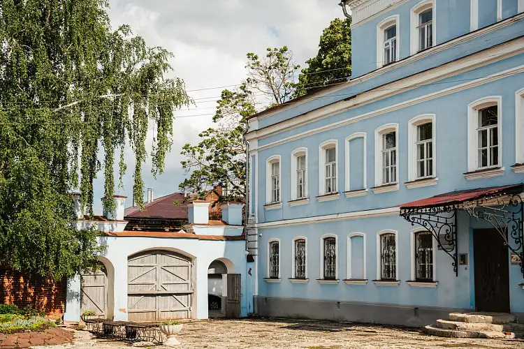Елец