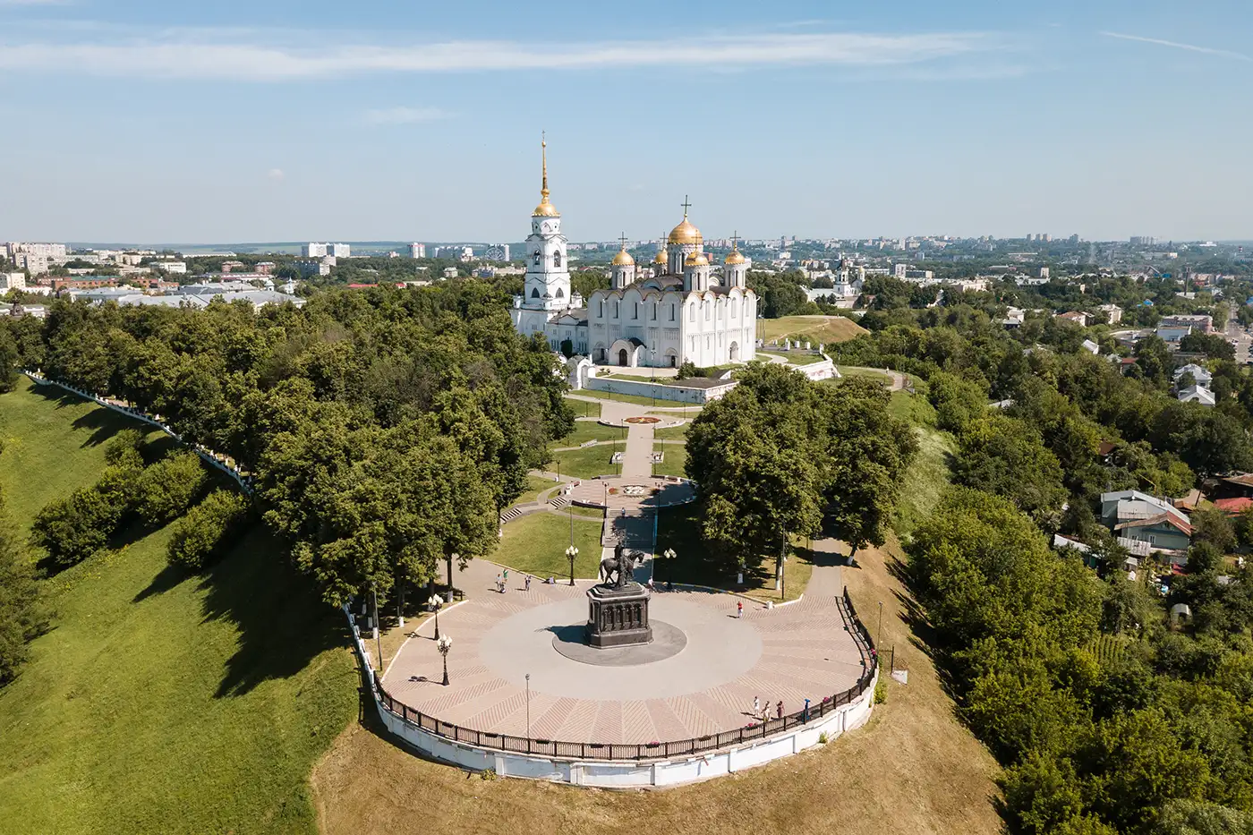 Владимир