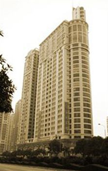 Jiang He — фото 2