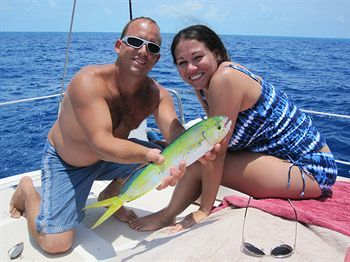 Key West Sailing Adventures — фото 2