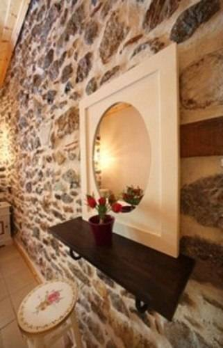 Mystras Inn — фото 4