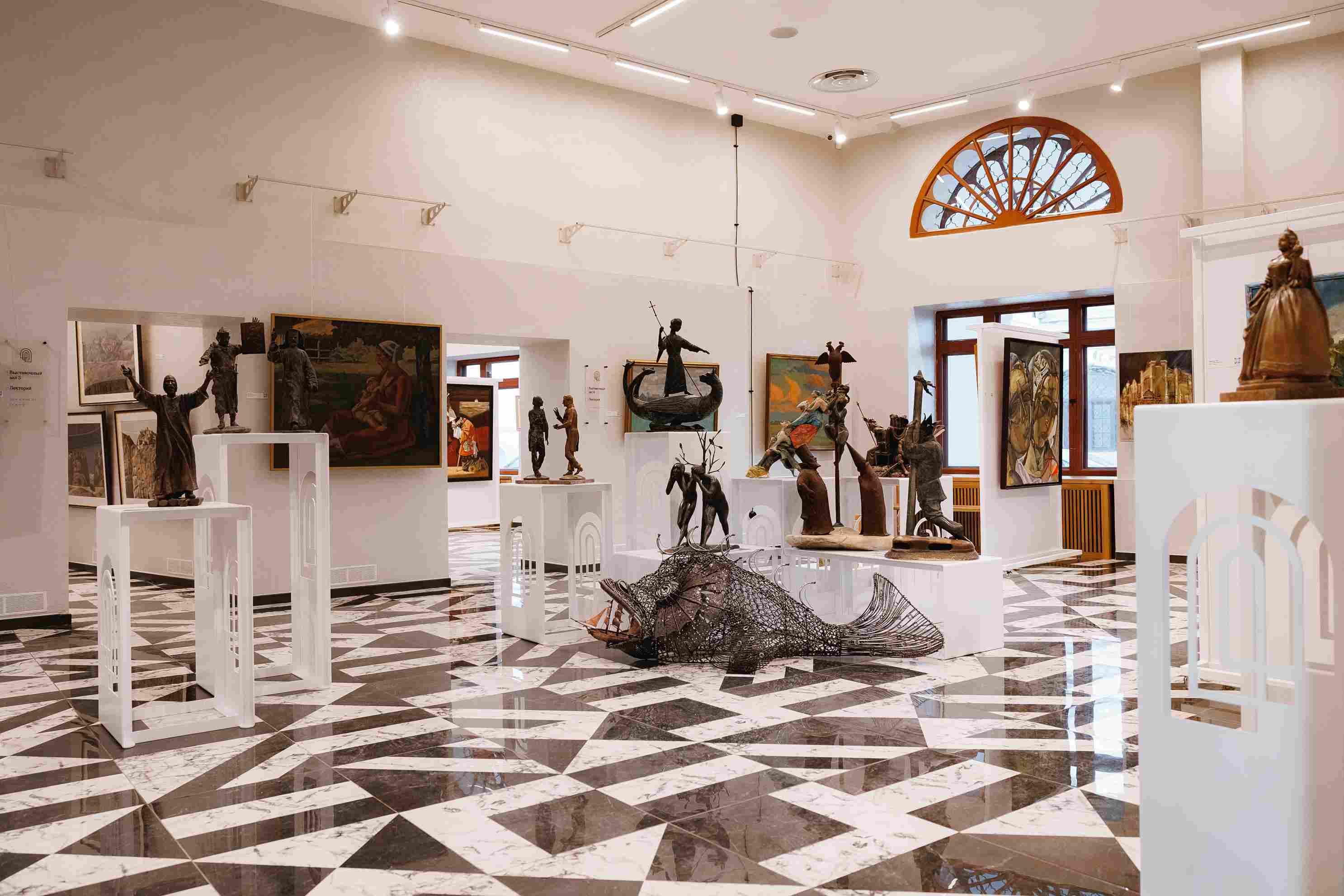Ростов Великий