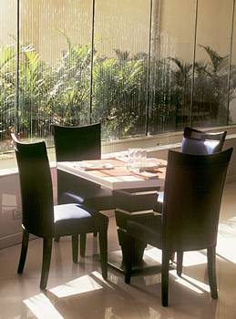 Sarovar Portico, Indore — фото 5