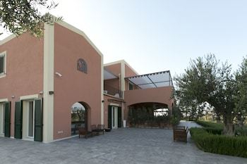 Corte Olea Resort — фото 2