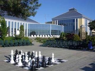 Quality Skaergarden — фото 2