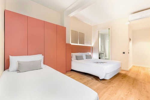 LeMar by Aspasios (ex.Forget Me Not B&B) — фото 4