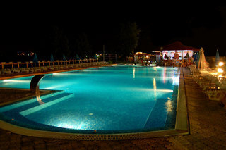 Fregata Amphibia Beach Complex — фото 5