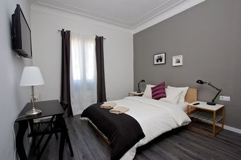 Bruc & Bruc Guesthouse — фото 2