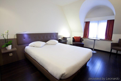 THEATER — фото 4