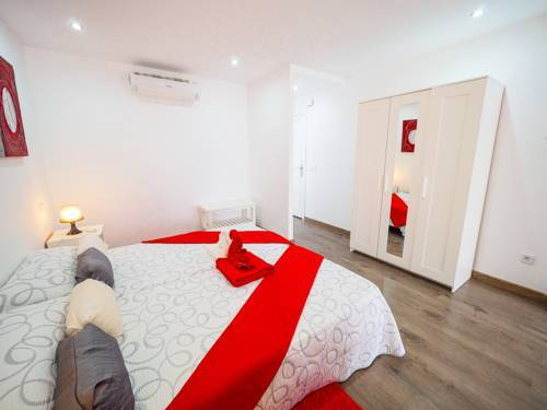 Can Picafort Loft — фото 2