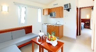 BlueBay Resort — фото 2