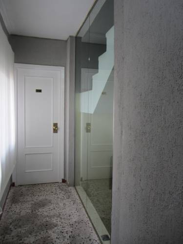 Hostel Malaga Inn — фото 2