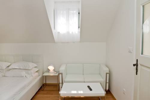 Divota Apartments & Rooms — фото 3