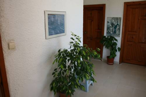 Umut Pension — фото 3