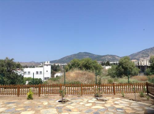 Ferienwohnung - Bodrum — фото 3