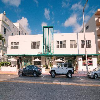 OCEAN REEF SUITES — фото 5