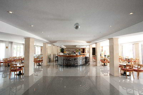 Playamar (Hotel) — фото 5