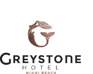 Hotel Greystone — фото 5