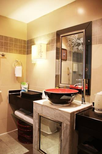 Ane Grand — фото 4