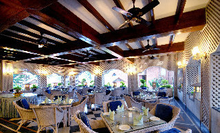 Mayfair Beach Resort — фото 3