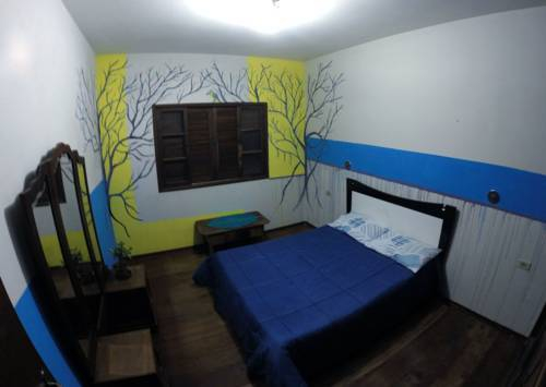 Nut Hostel — фото 2