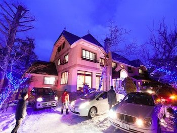 Hakuba P-Bow — фото 3