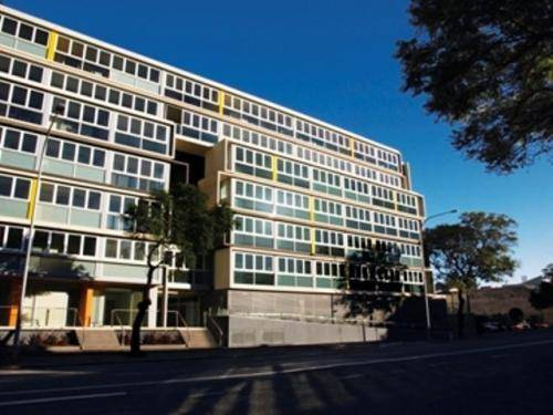 iStay Precinct — фото 5