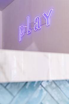 Play Psyri Athens — фото 3
