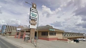 Northgate Motor Inn — фото 4