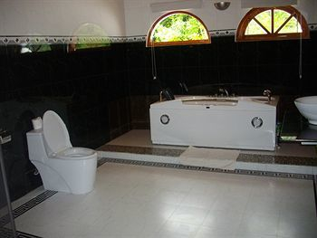 The Marble Villa — фото 4