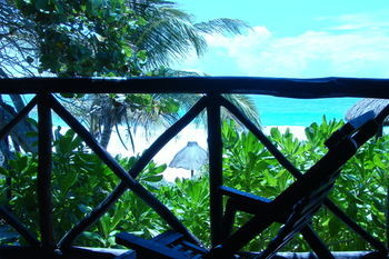 Hotel Poc Na — фото 3