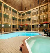 Super 8 Spearfish — фото 4