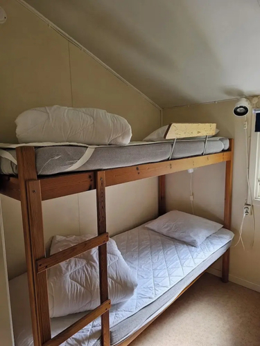 Kolleviks Camping — фото 2